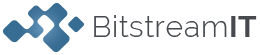 Bitstream IT